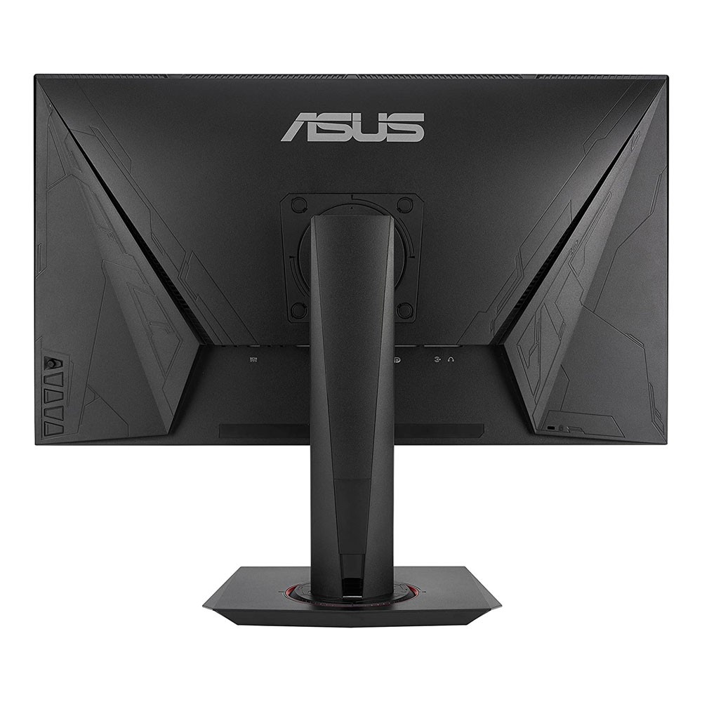 asus vg279q black friday