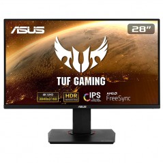 4k hdr10 gaming monitor