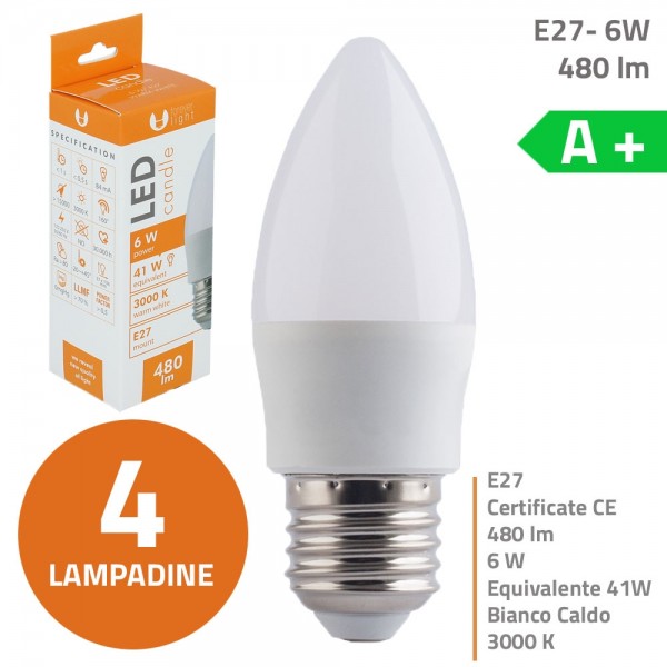 ses bulb asda